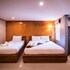 viking resort