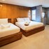 viking resort