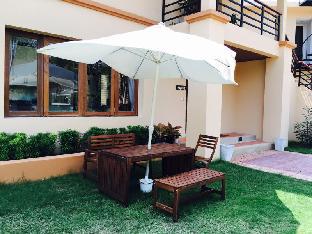 Elegancy Resort Hua Hin,Hua Hin>>Cha-Am,4 star