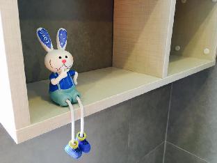 elegancy resort hua hin