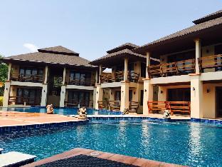 Elegancy Resort Hua Hin,Hua Hin>>Cha-Am,4 star
