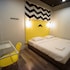 brb hostel bangkok silom