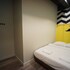 brb hostel bangkok silom