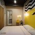 brb hostel bangkok silom