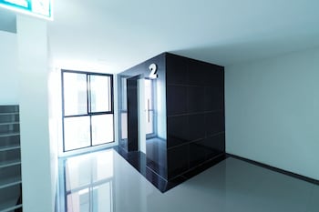 the pixel places