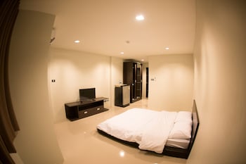 the pixel places