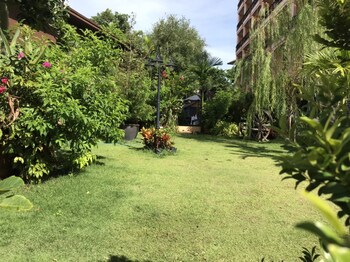 the ld pattaya