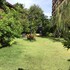 the ld pattaya