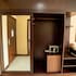 the ld pattaya
