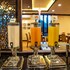 the ld pattaya
