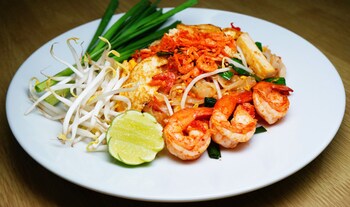 the ld pattaya