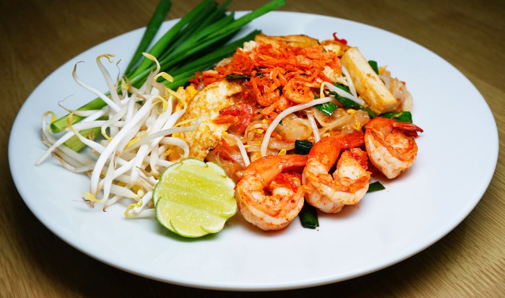 the ld pattaya