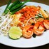 the ld pattaya