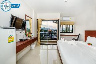 The Topaz Residence,Kathu>>Ban Lo Long,3 star