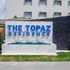the topaz residence