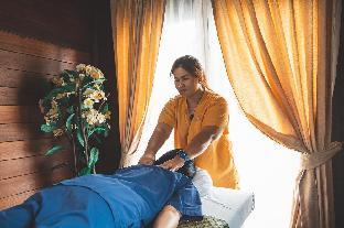 500 Rai Khao Sok Floating Resort,Khao Sok National Park>>Ban Ta Khun,3.5 star
