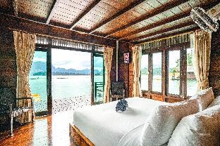 500 Rai Khao Sok Floating Resort,Khao Sok National Park>>Ban Ta Khun,3.5 star
