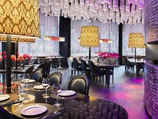 Barcelo Raval,Ciutat Vella>>Barcelona,5 star