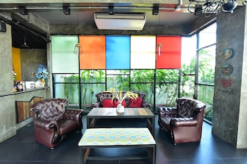 ps extra hotel