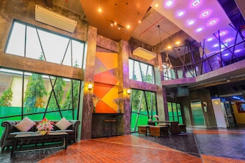 ps extra hotel