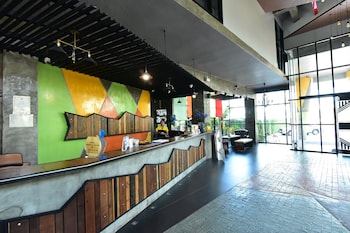 ps extra hotel