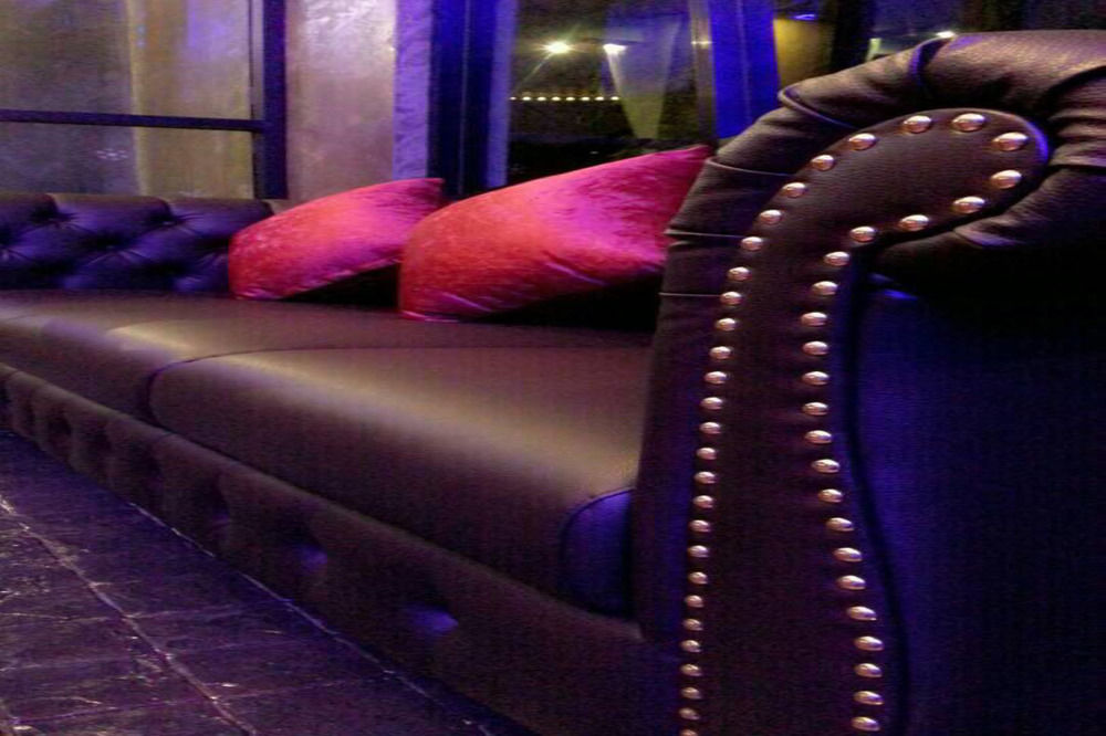 ps extra hotel