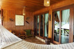 Viking Nature Resort,Ko Phi Phi>>Ao Nang,3 star