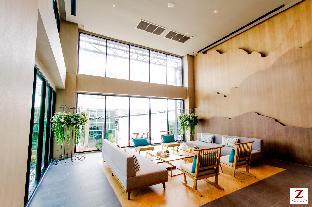 Zand Morada Pattaya,Jomtien>>Ban Pak Khlong,4 star