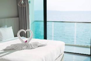 Zand Morada Pattaya,Jomtien>>Ban Pak Khlong,4 star