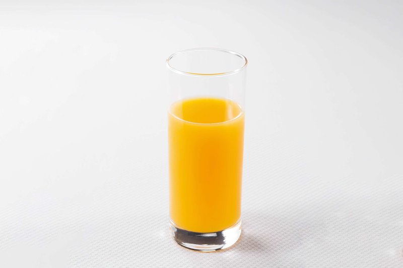 comfort hotel kariya