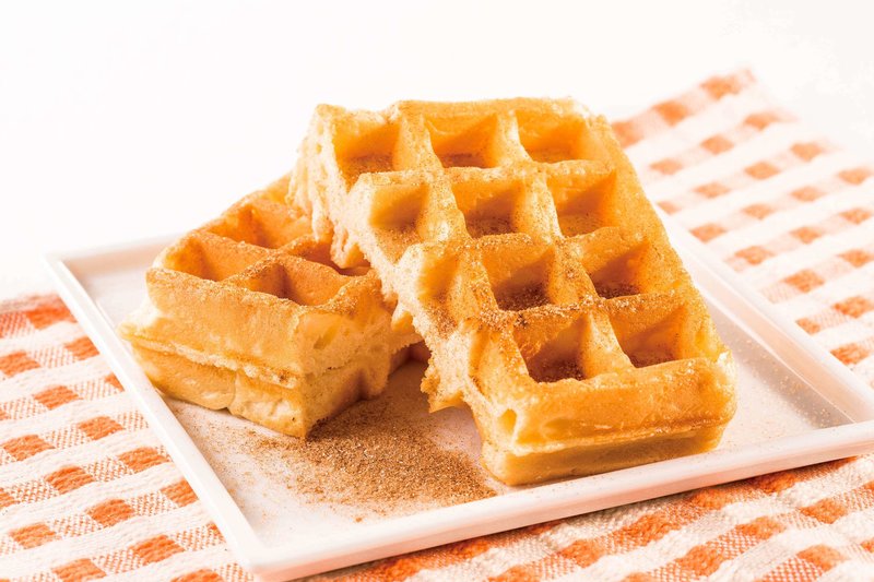 comfort hotel kariya