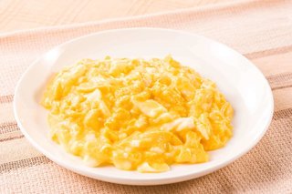 comfort hotel kariya