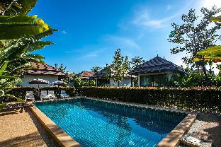 Himaphan Boutique Resort,Nai Yang Beach>>Mai Khao,3 star