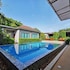 baanmee phuket sha plus
