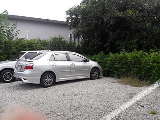 baanmee phuket sha plus