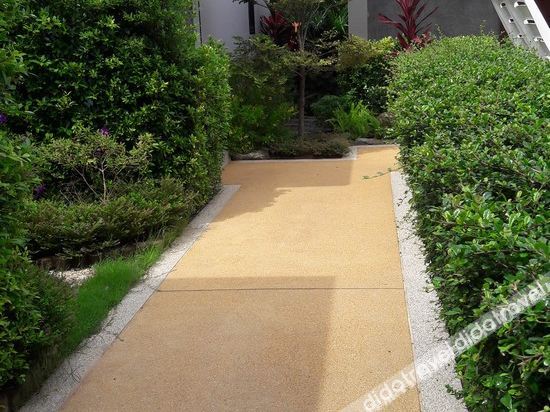 baanmee phuket sha plus