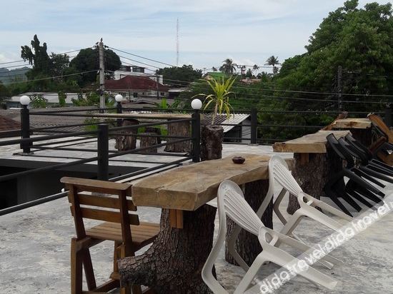 baanmee phuket sha plus