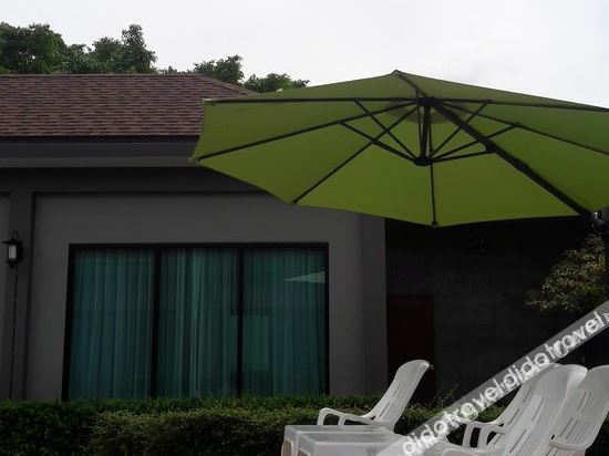 baanmee phuket sha plus