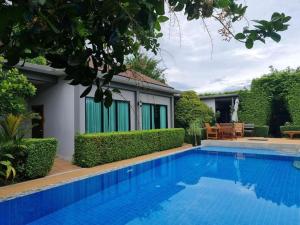 baanmee phuket sha plus