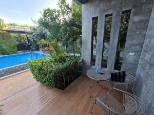 baanmee phuket sha plus