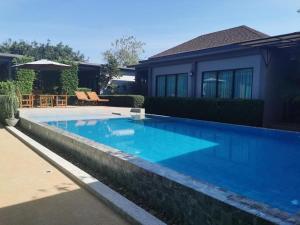 baanmee phuket sha plus