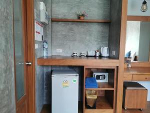 baanmee phuket sha plus