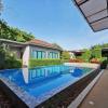baanmee phuket sha plus