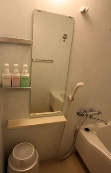 toyama manten hotel