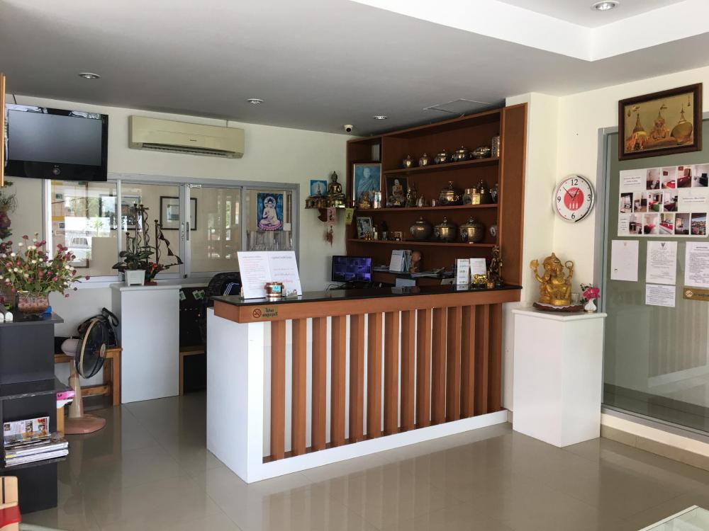 hua hin