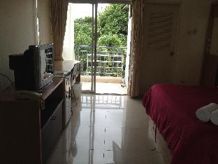 Baan Pak I Un Hua Hin,Near Plearnwan Market,3 star