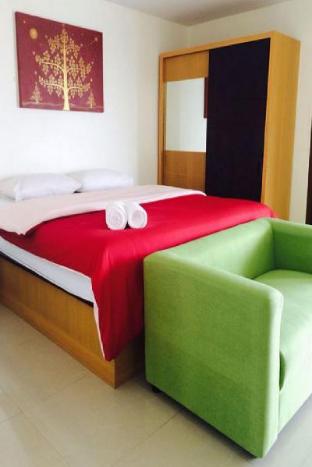Baan Pak I Un Hua Hin,Near Plearnwan Market,3 star