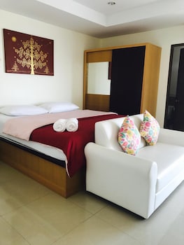 baan pak i un hua hin