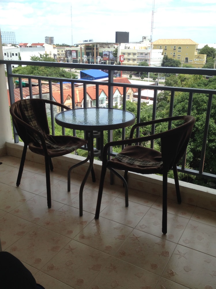hua hin