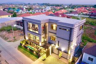 Prai Fhan View,In Mae Sai,3 star